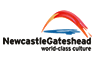Visit Newcastle Gateshead